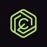 CRATUSDT