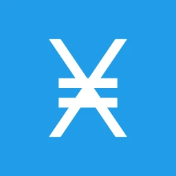 XNOUSDT