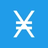 XNOUSDT