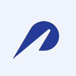 PENIND