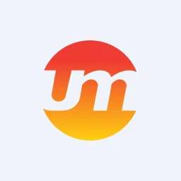 USHAMART