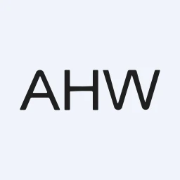 AHLWEST