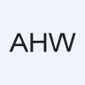 AHLWEST