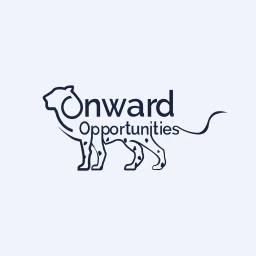 ONWD