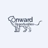 ONWD