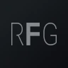 RFG