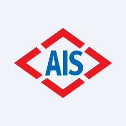 ASAHIINDIA