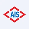 ASAHIINDIA