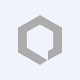 QSI