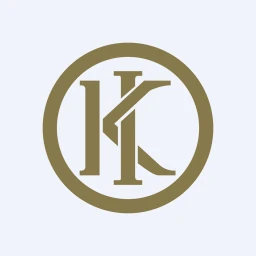 KICO
