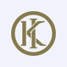 KICO