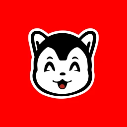 OSAKUSDT
