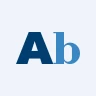 AVBH