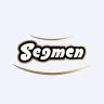 SEGMN