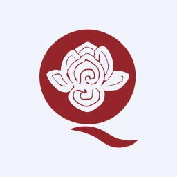 603778