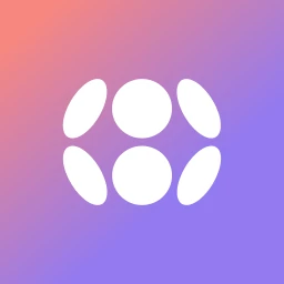 VERSEUSD