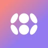 VERSEUSD
