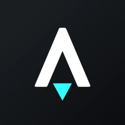 ATLASUSD