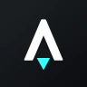 ATLASUSD