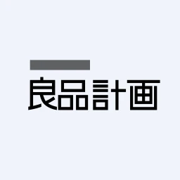 7453