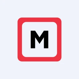 MWA