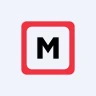 MWA