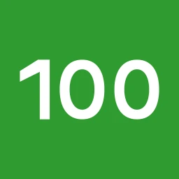 N100