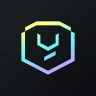 YGGUSDT