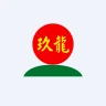 2689