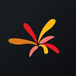 CNTY