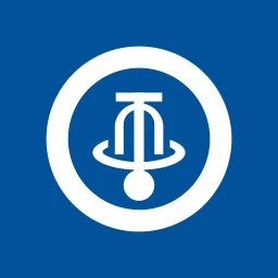 063160