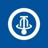 063160