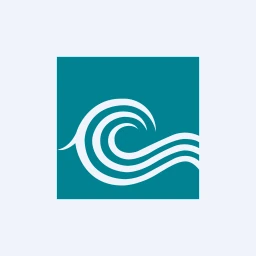 CCB