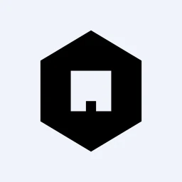 OLASUSDT