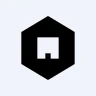 OLASUSDT