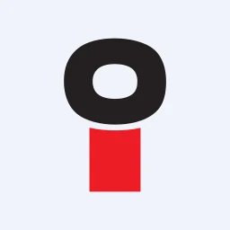 OIL