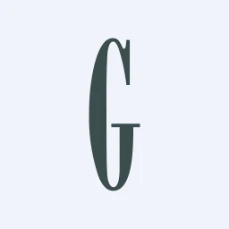 GHI