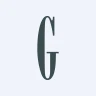 GHI