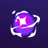 POWERUSDT