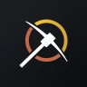 SLG