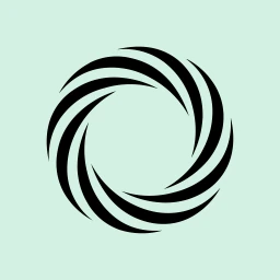 RBFM11