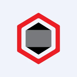 STERTOOLS