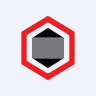 STERTOOLS