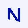 NEPH