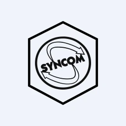 SYNCOMF