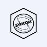 SYNCOMF