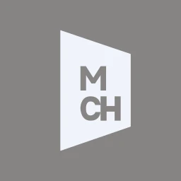 MCHN