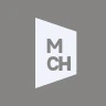 MCHN