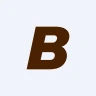 5340