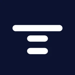 TSPY